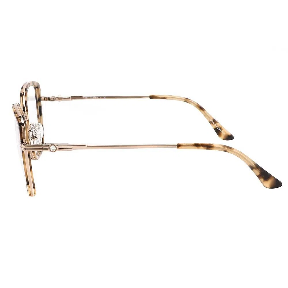 ST MORITZ IRIS Eyeglasses - view 6